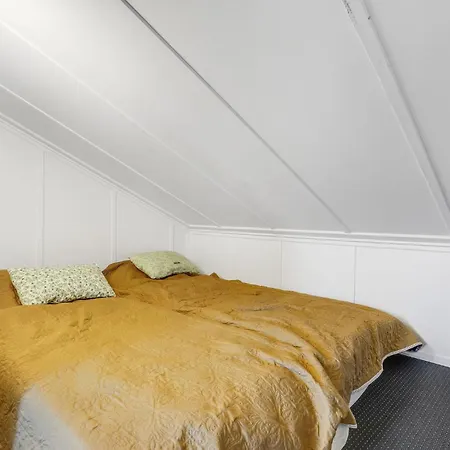 Krabben 301 Ebeltoft