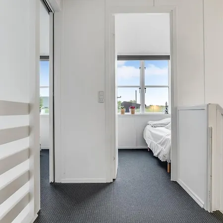 Krabben 301 Ebeltoft