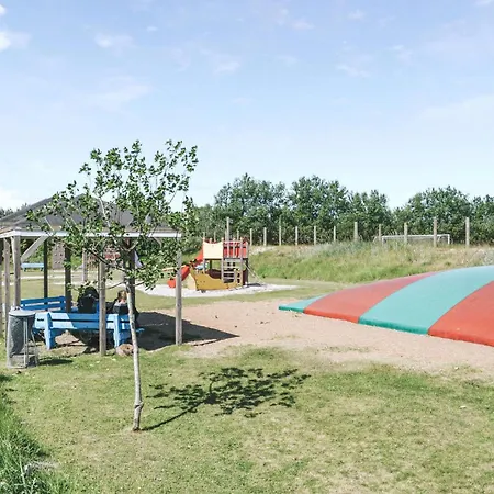 Krabben 301 Ebeltoft